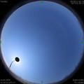 1586489422.jpg