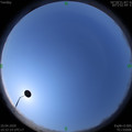1586489542.jpg