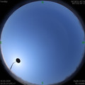 1586489722.jpg