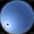 1586490202.jpg