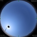 1586490382.jpg