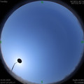 1586490442.jpg
