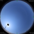 1586490622.jpg