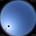 1586490682.jpg