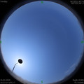 1586490802.jpg
