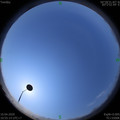 1586490923.jpg