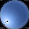 1586490983.jpg
