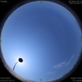 1586491163.jpg