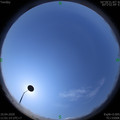 1586491283.jpg