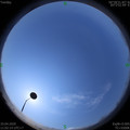 1586491343.jpg