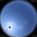 1586491523.jpg