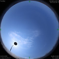 1586491583.jpg