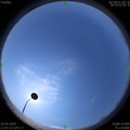 1586491643.jpg