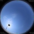 1586491703.jpg