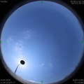 1586491763.jpg