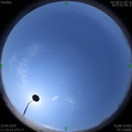 1586491823.jpg