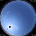 1586491883.jpg