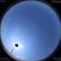 1586492003.jpg