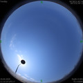 1586492123.jpg