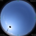 1586492243.jpg