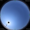 1586492483.jpg