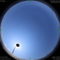 1586492783.jpg