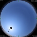 1586492904.jpg