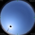 1586493024.jpg