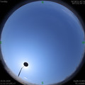 1586493084.jpg