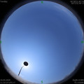 1586493204.jpg