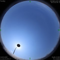 1586493264.jpg