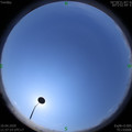 1586493444.jpg
