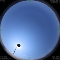 1586493504.jpg