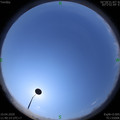 1586493624.jpg