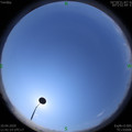 1586493684.jpg