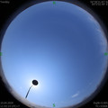 1586493804.jpg
