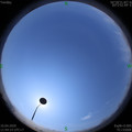 1586493864.jpg