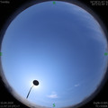 1586494044.jpg