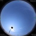 1586494164.jpg
