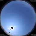 1586494284.jpg