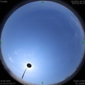 1586494464.jpg