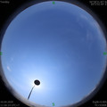 1586494584.jpg