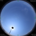 1586494704.jpg