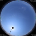 1586494764.jpg