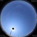 1586494885.jpg