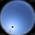 1586494945.jpg