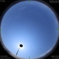 1586495005.jpg