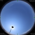 1586495065.jpg