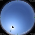 1586495125.jpg