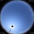 1586495185.jpg